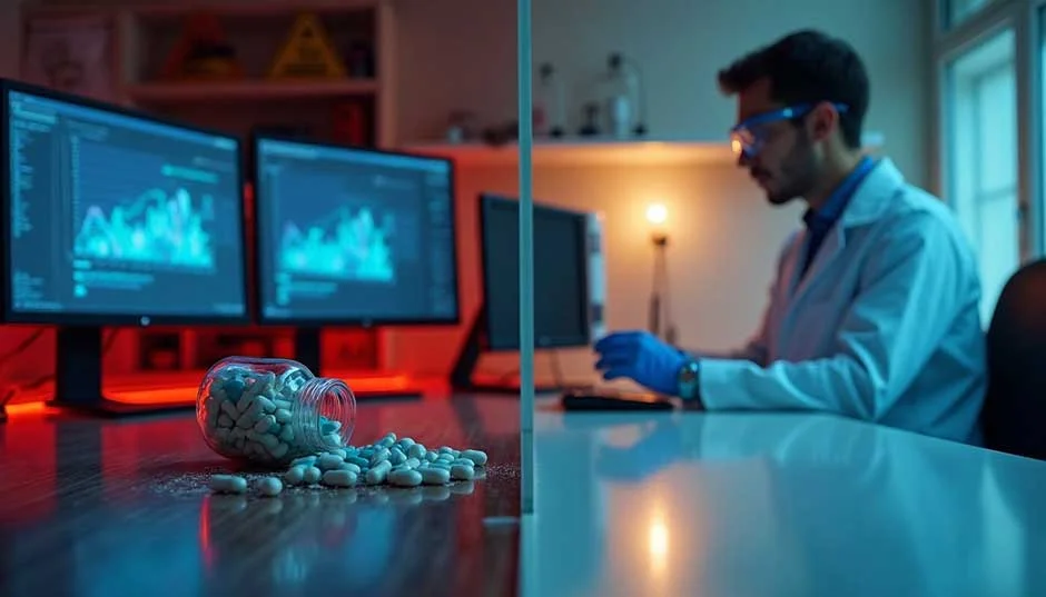 Is Wurduxalgoilds Good