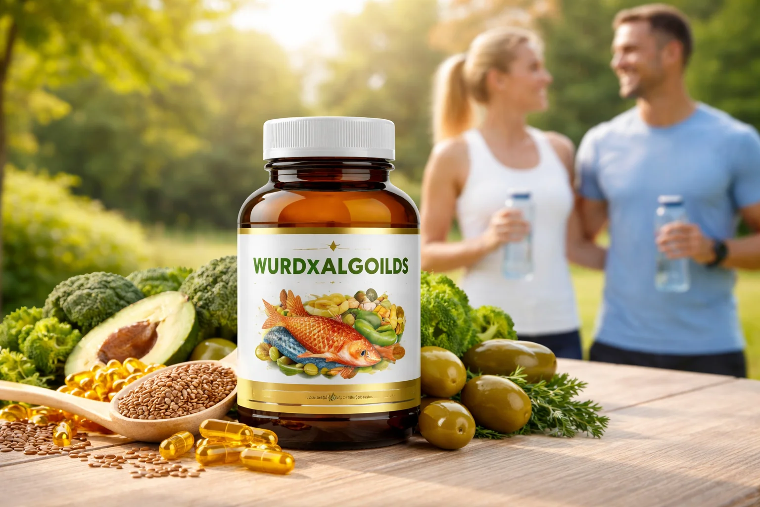 Wurduxalgoilds Wurduxalgoilds 1